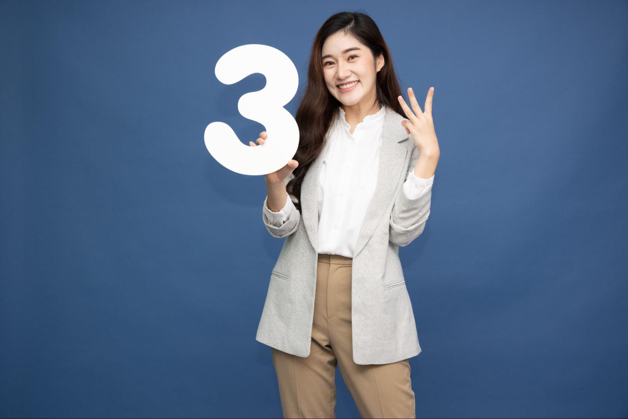 เลือกเลขคู่มงคลในเบอร์โทรศัพท์